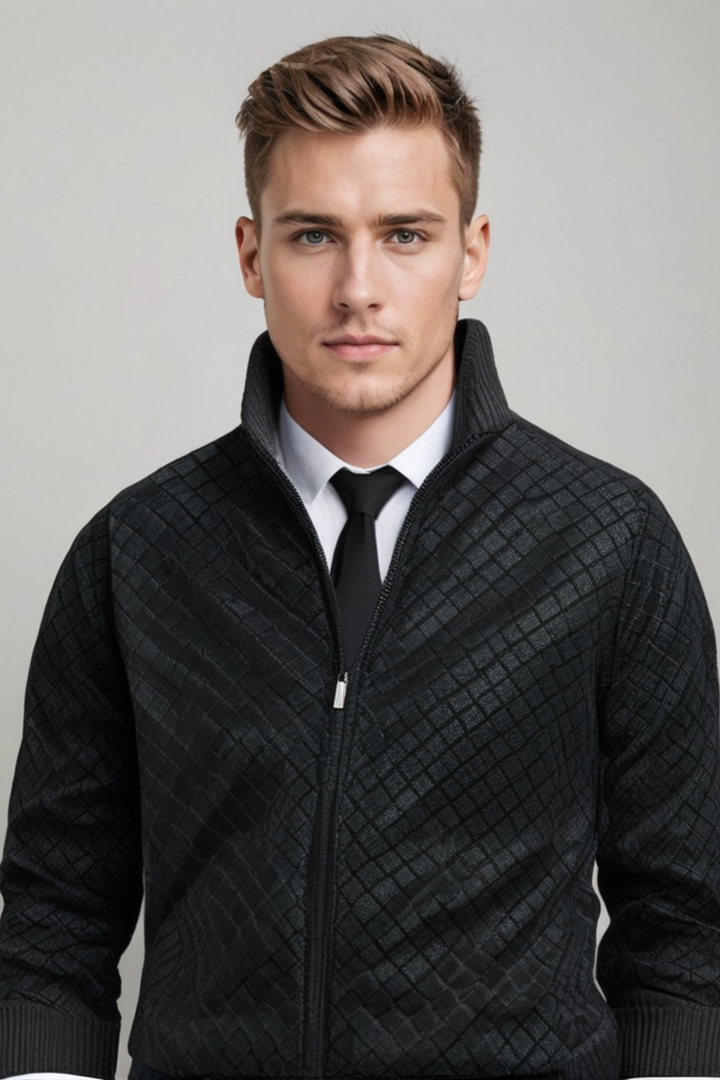 Sorell | veste