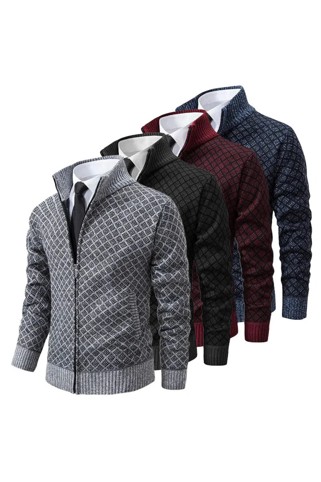 Sorell | veste