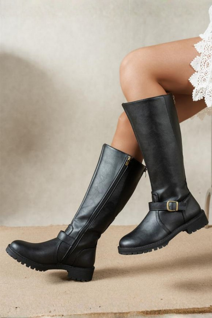 Arvane | Bottines