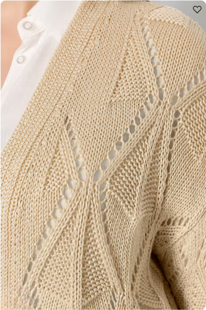 Esmara | Cardigan