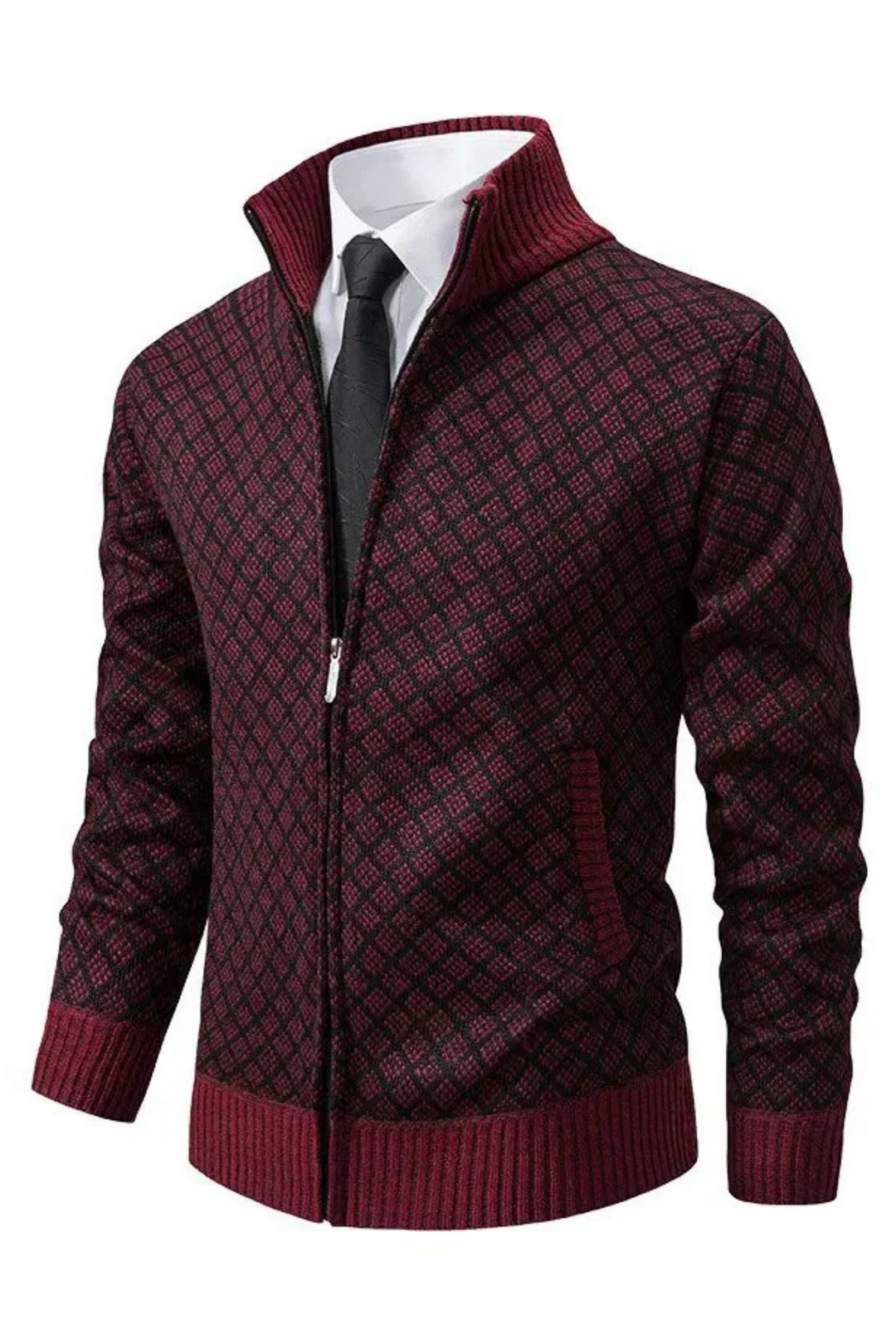 Sorell | veste