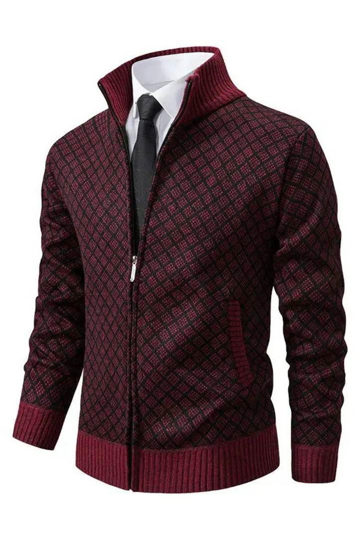 Sorell | veste