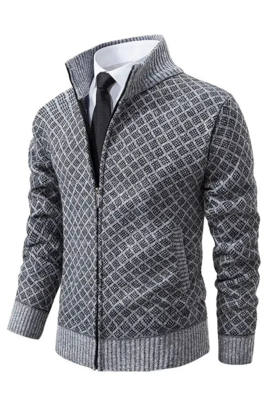 Sorell | veste