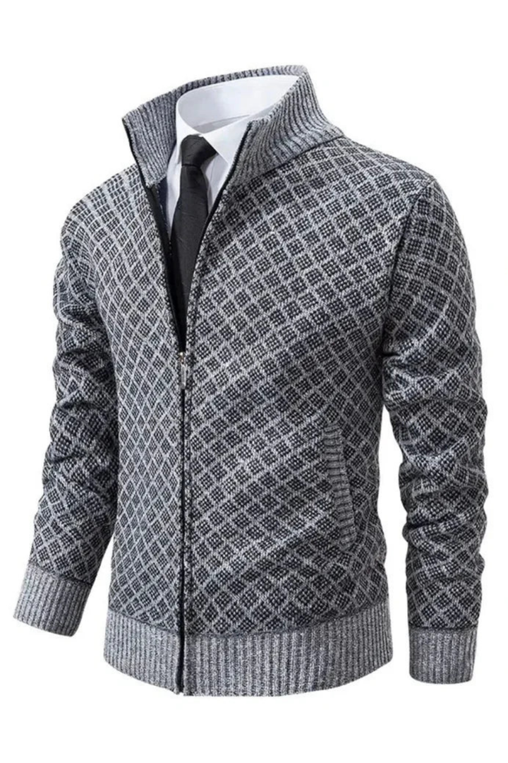 Sorell | veste