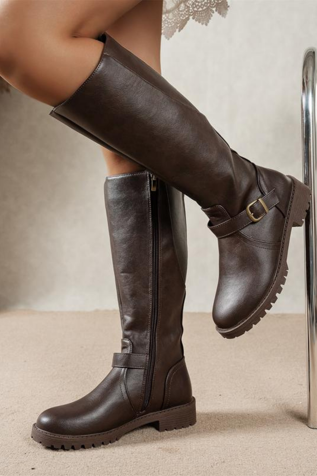 Arvane | Bottines