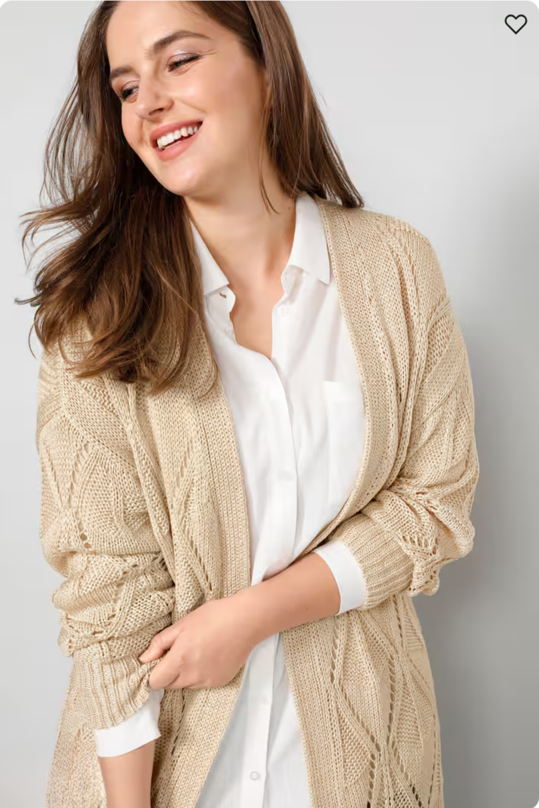 Esmara | Cardigan