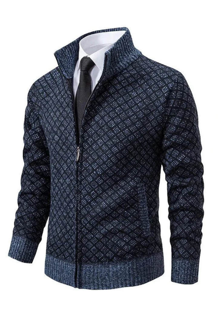 Sorell | veste