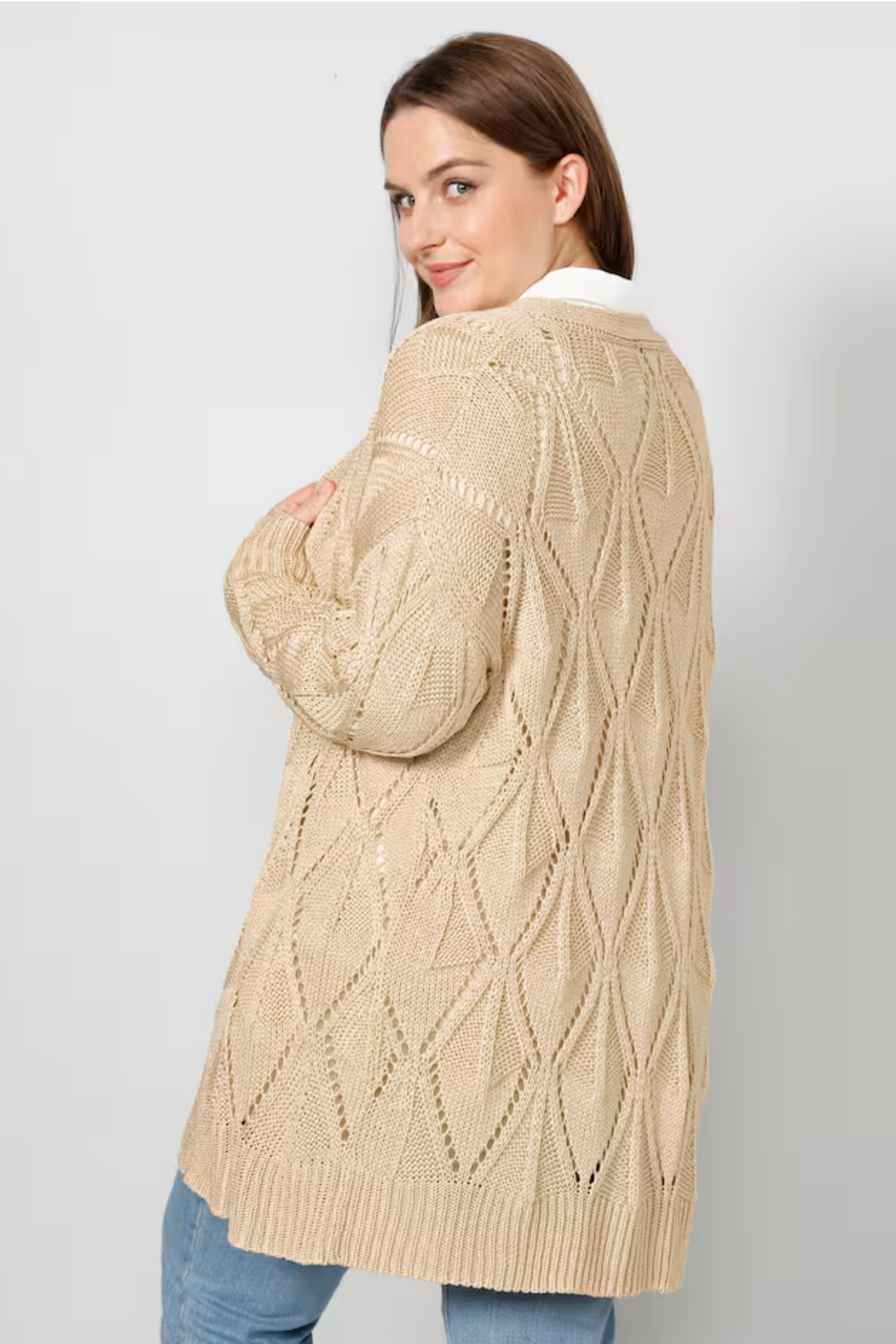 Esmara | Cardigan