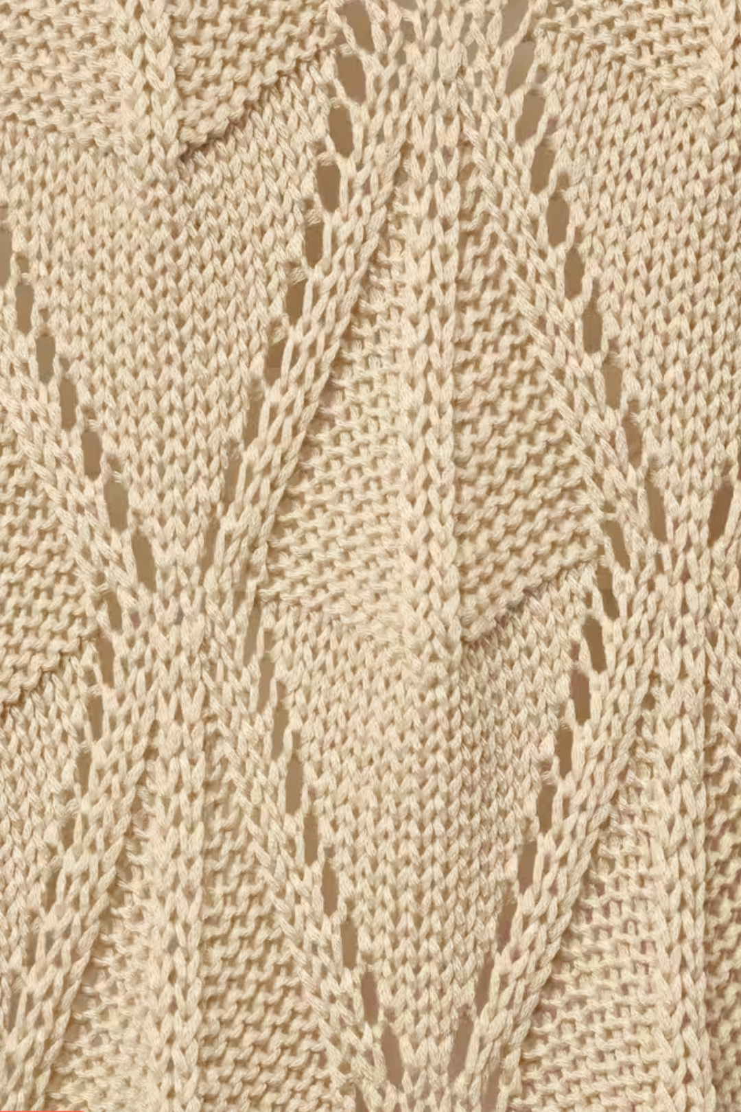 Esmara | Cardigan