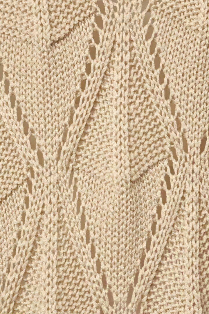 Esmara | Cardigan