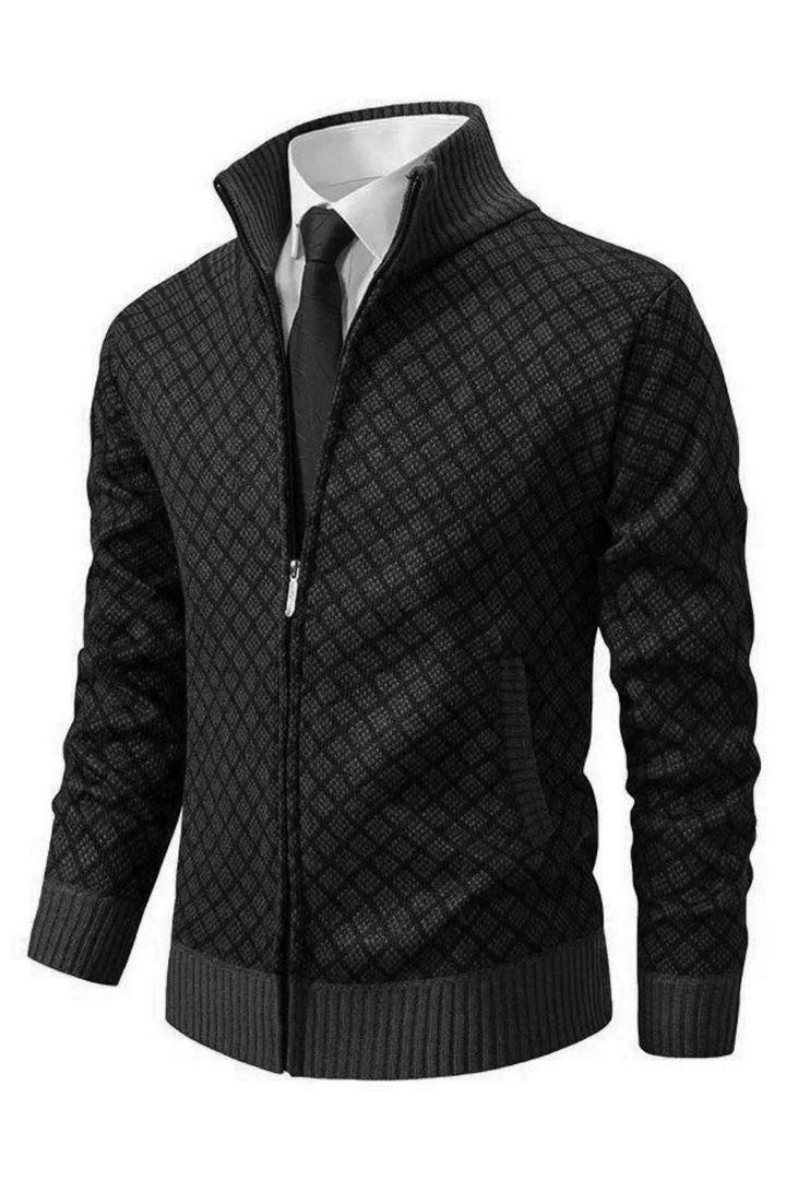 Sorell | veste