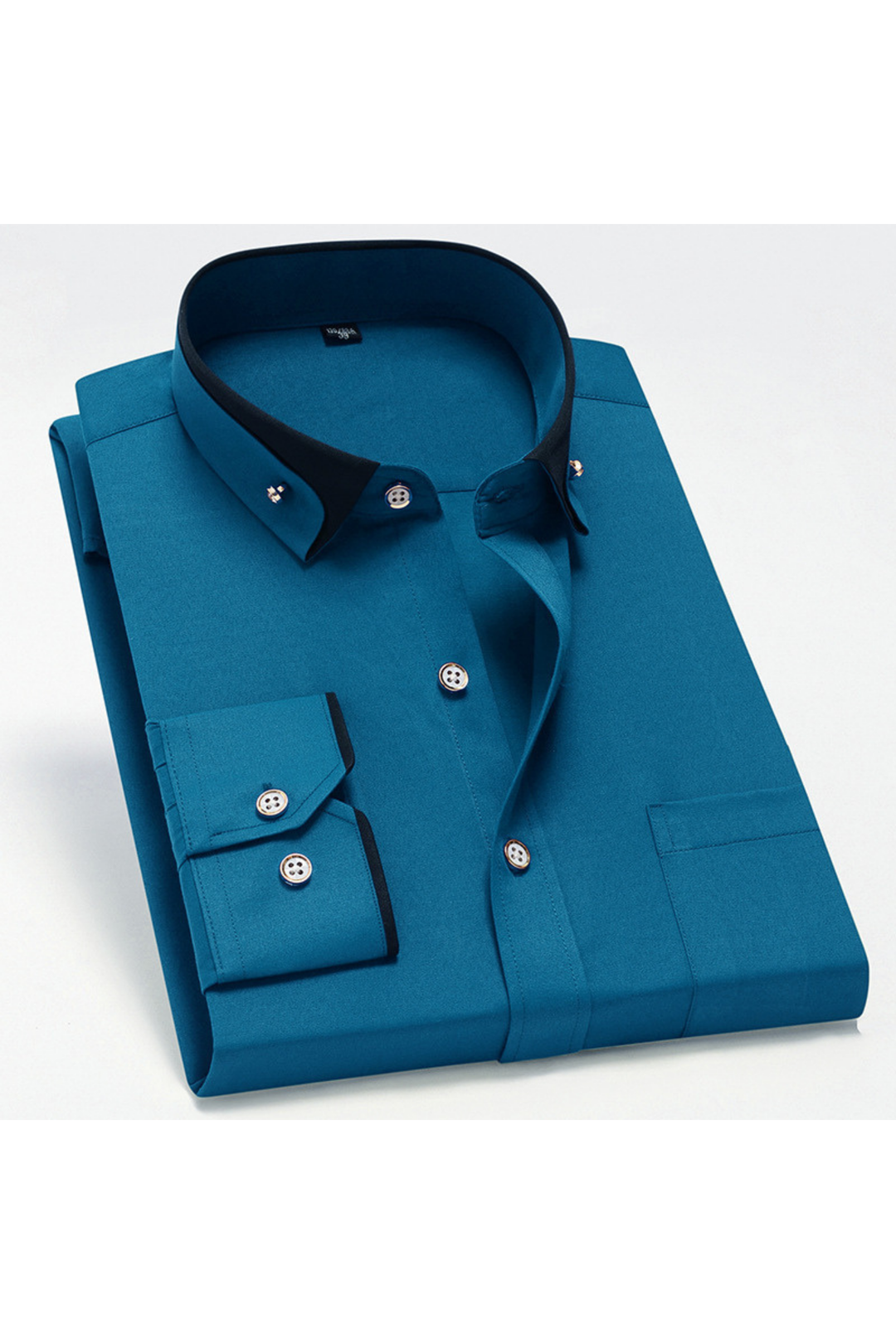 Adalbert | Chemise classique