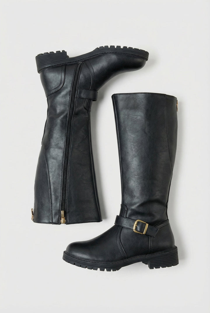Arvane | Bottines