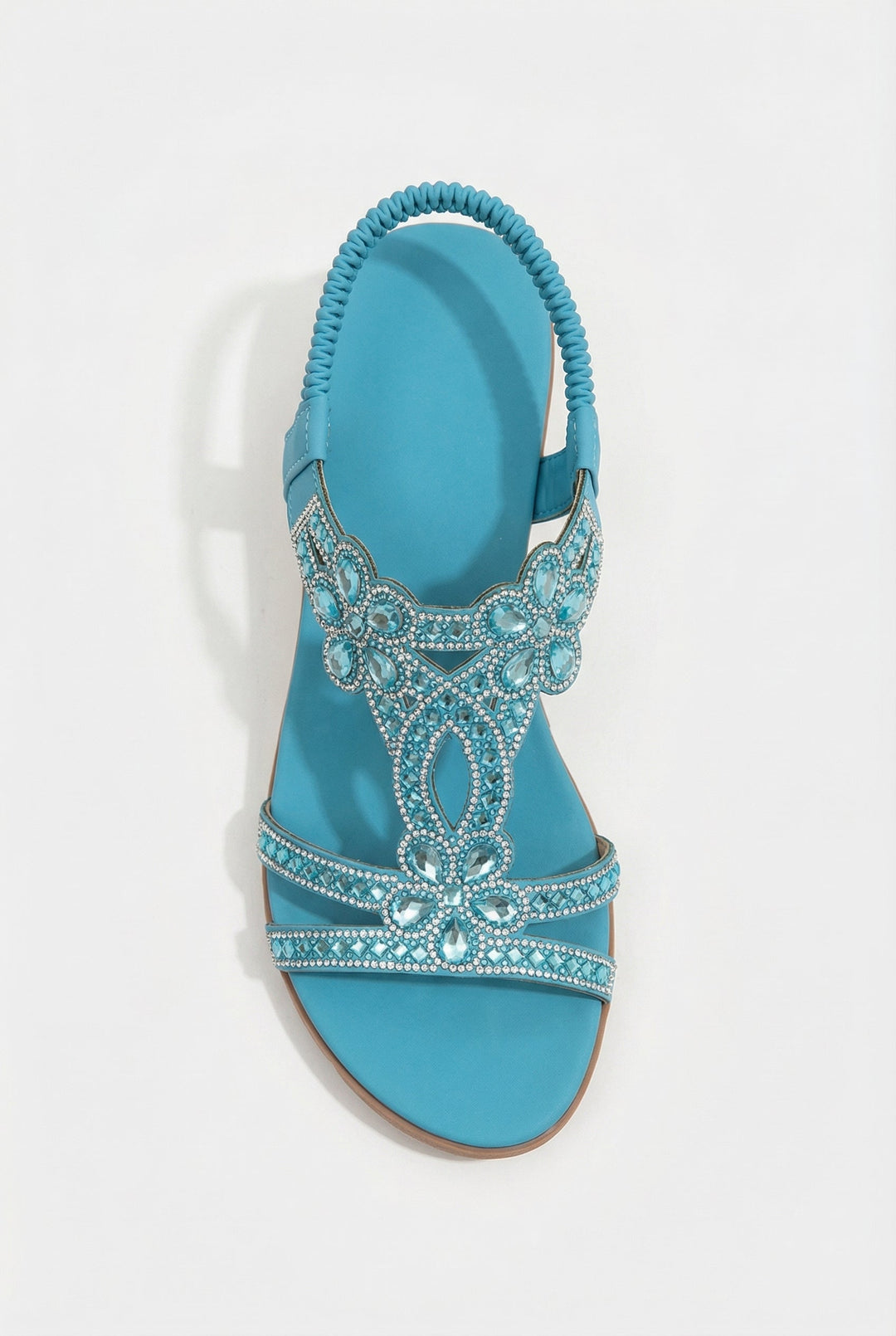 Cirelle | Sandales