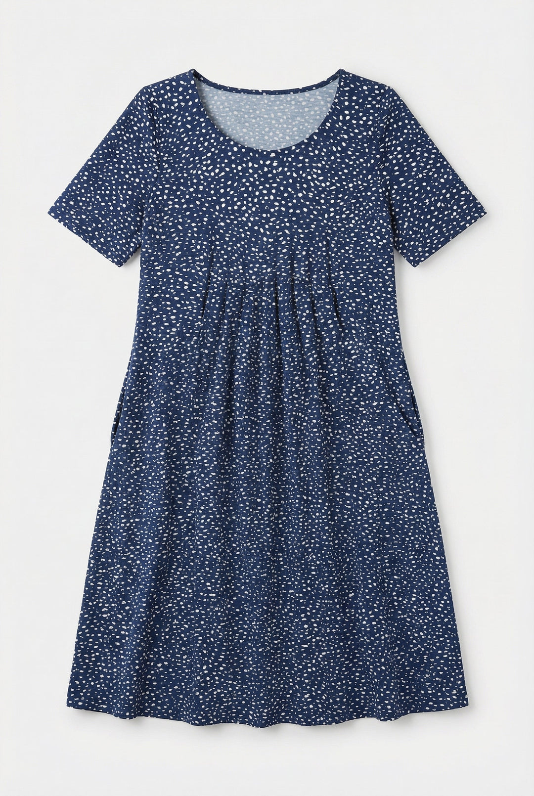 Vionelle | Robe