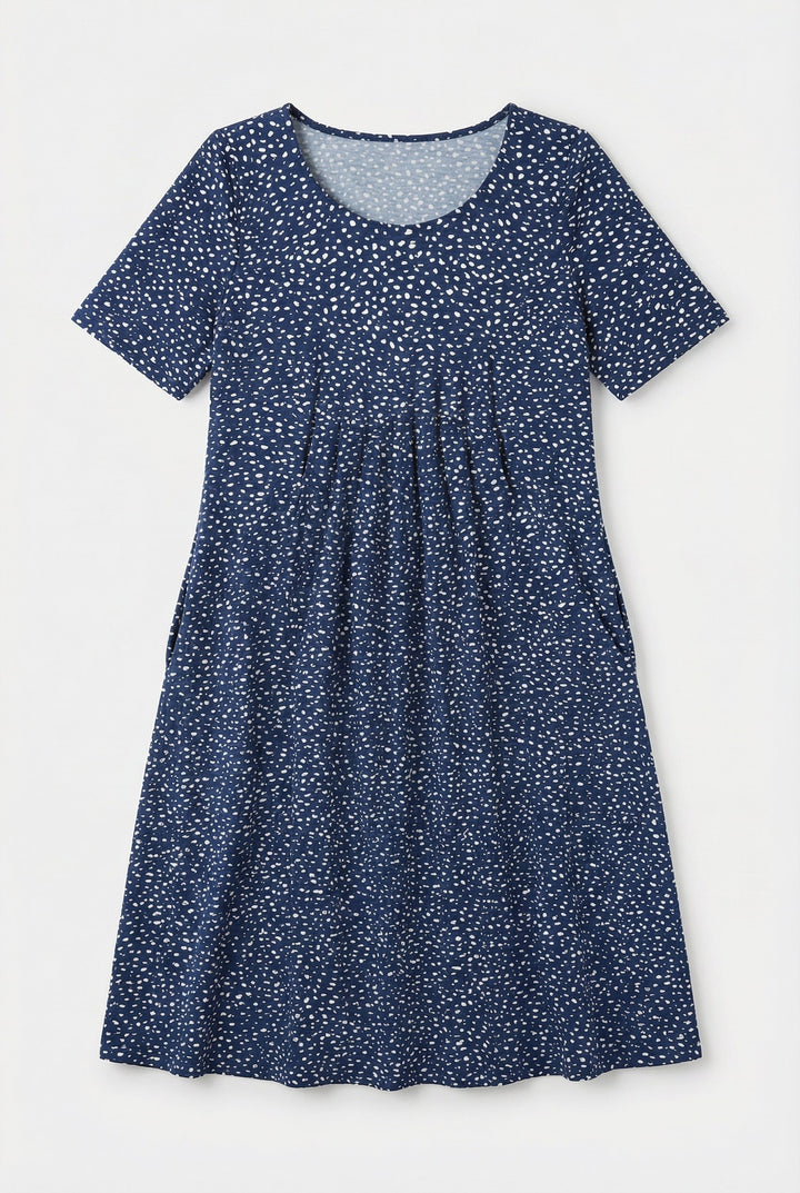 Vionelle | Robe