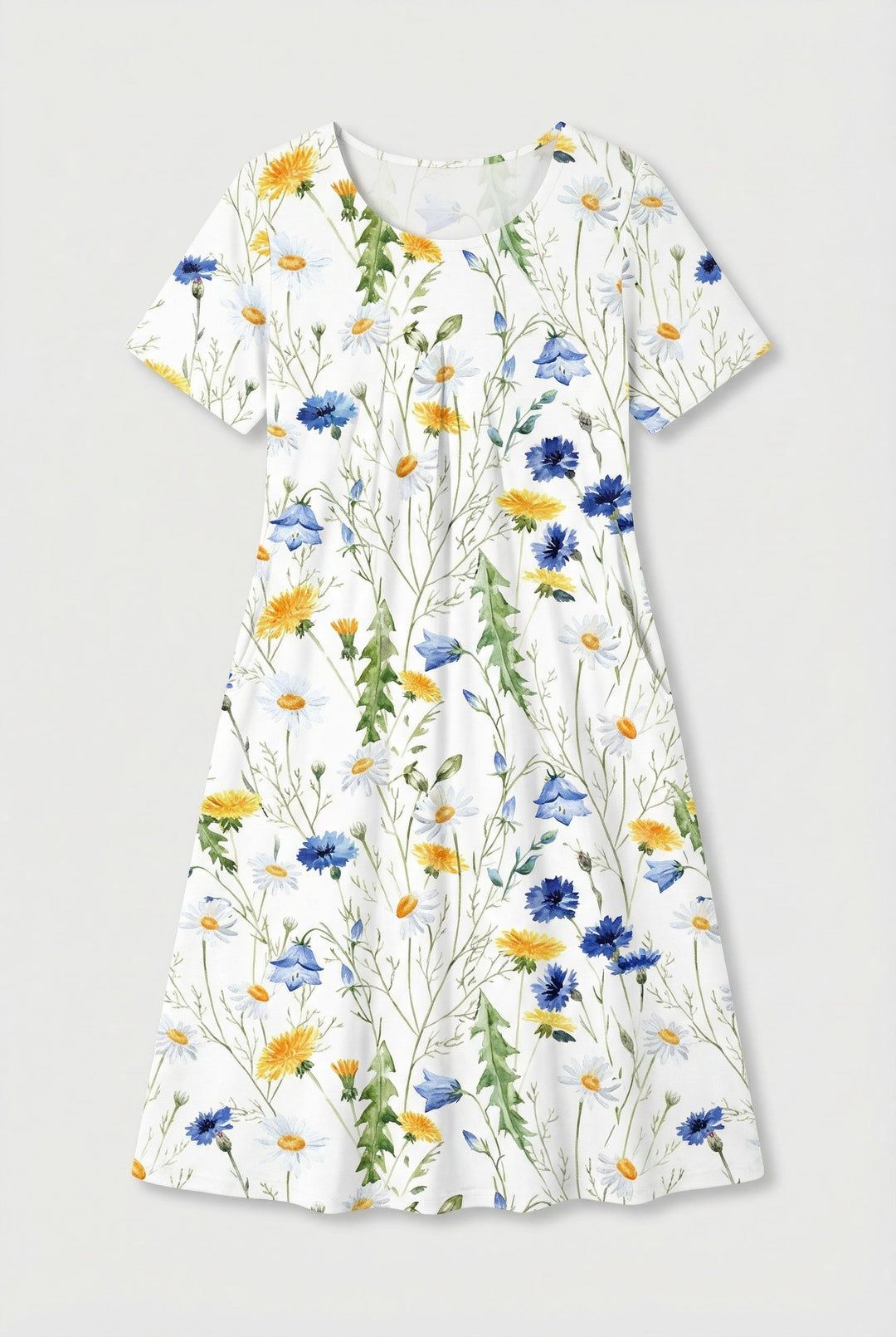 Vionelle | Robe