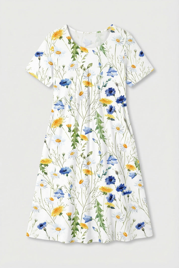 Vionelle | Robe