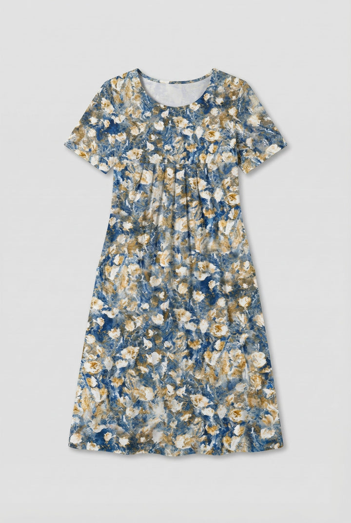 Vionelle | Robe