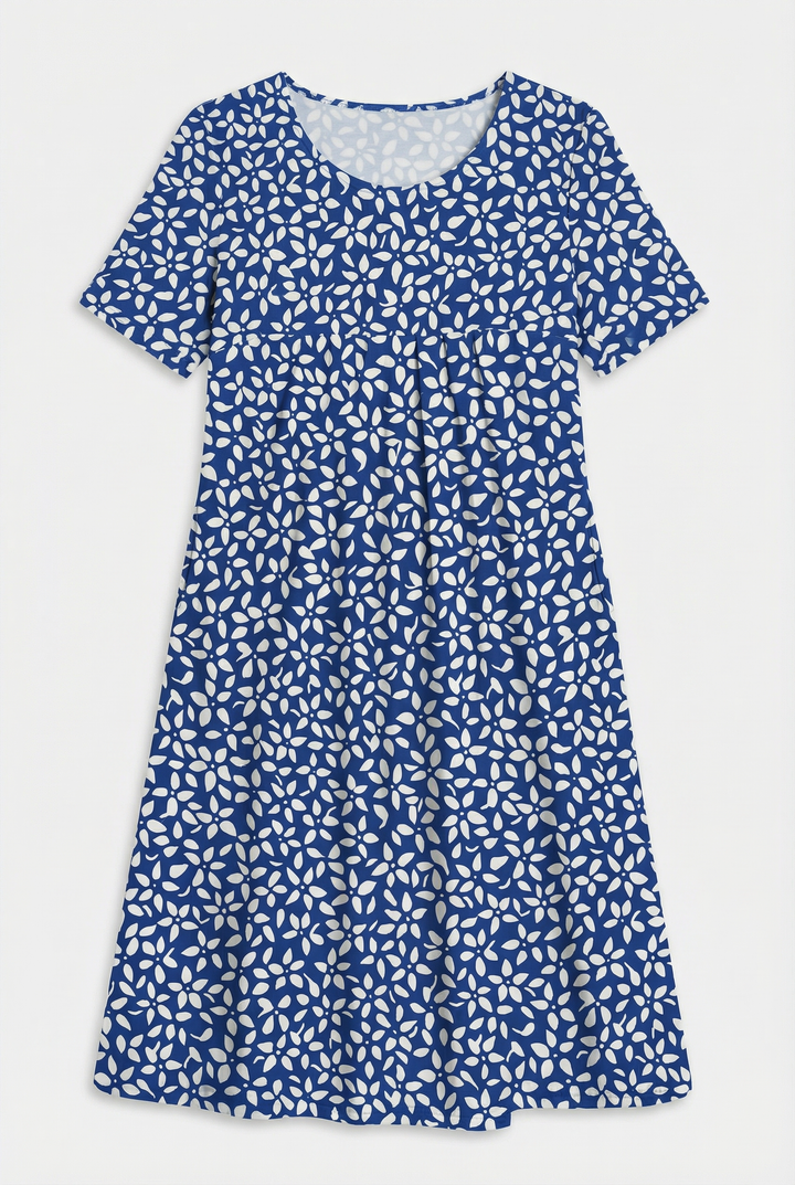 Vionelle | Robe
