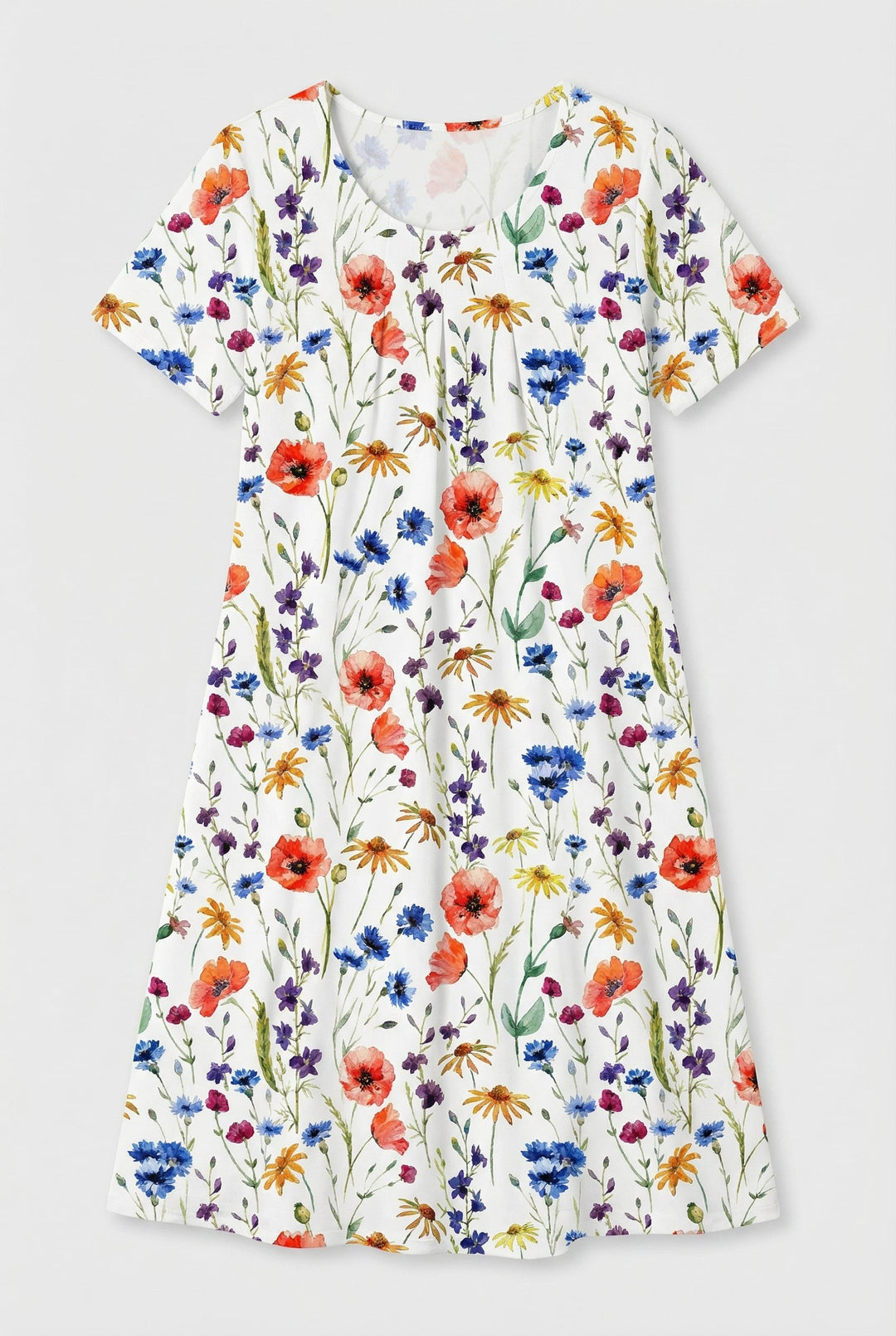 Vionelle | Robe