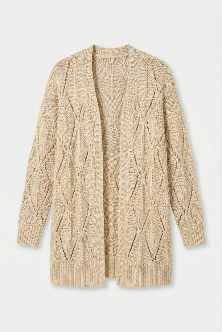 Esmara | Cardigan