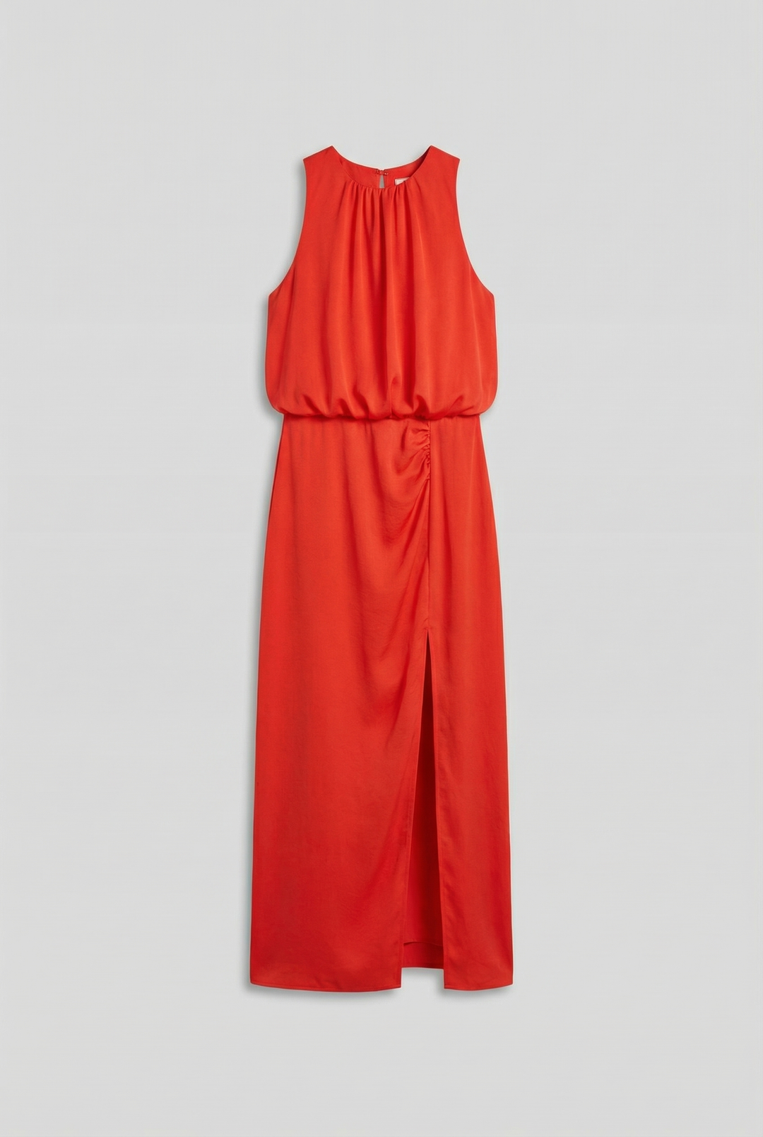Marielin | Robe