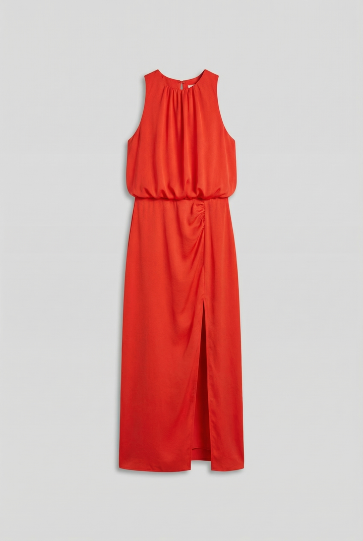 Marielin | Robe