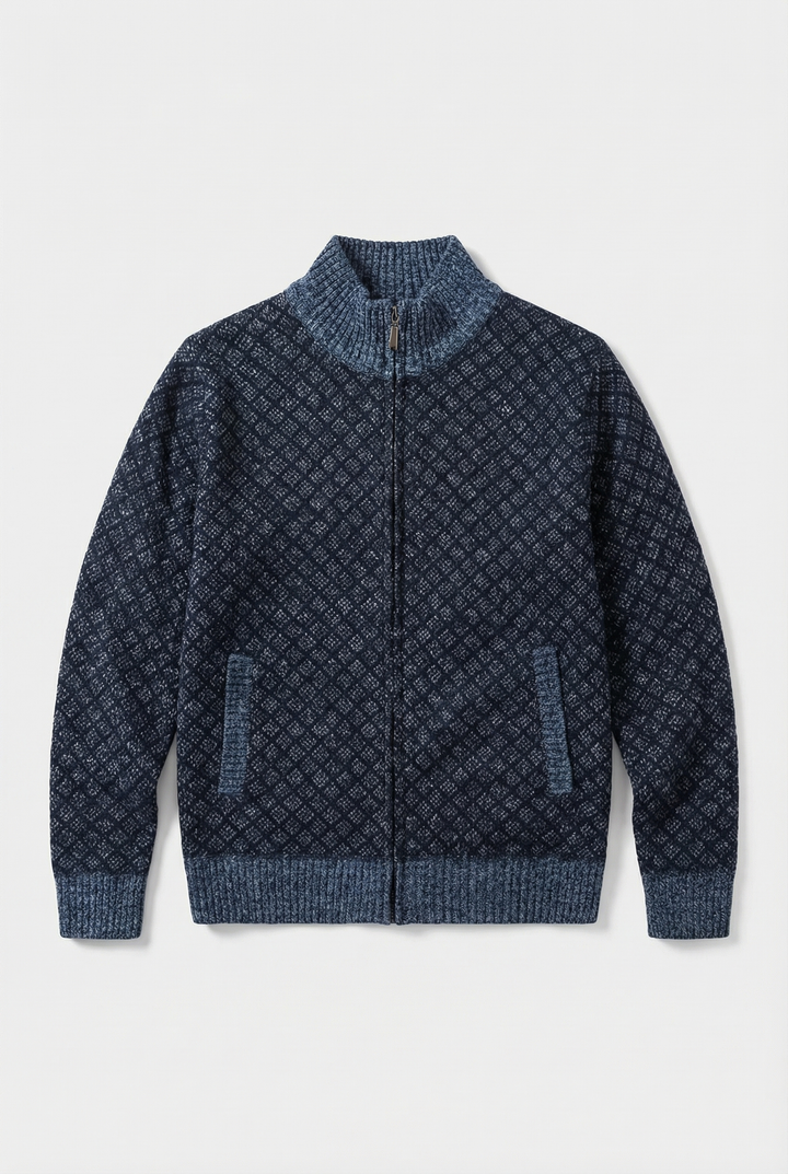 Sorell | veste