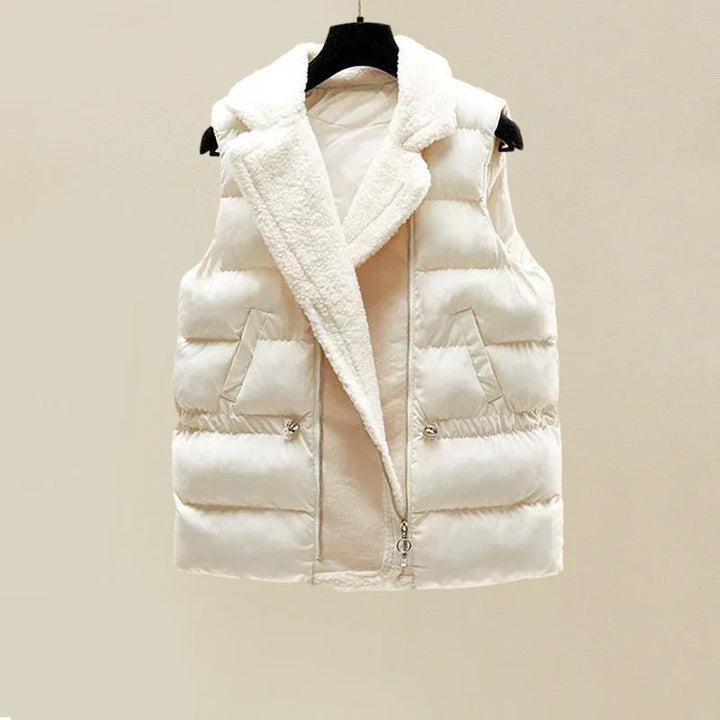Sasha™ - Ensemble Confortable et Chic